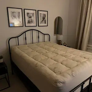 J**n R**s review image 1