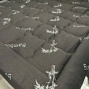 L**🇻 review image 1