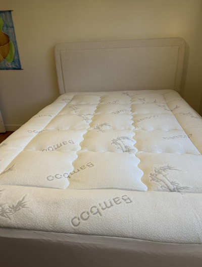 J**n S**l review image 1